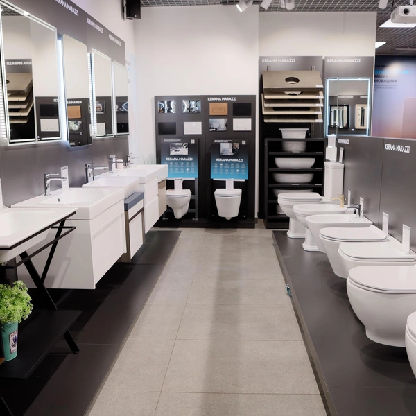 Источник: KERAMA MARAZZI