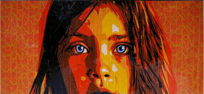 Источник: предоставлено организаторами