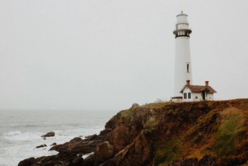 4 причины, почему стоит сделать прошлое своим маяком