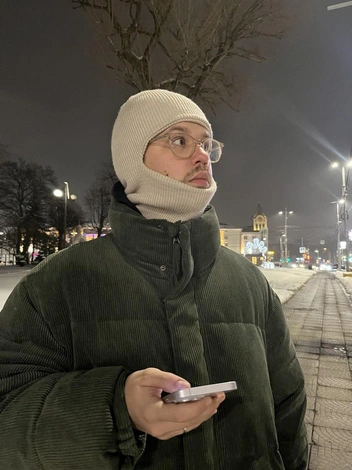 Источник: предоставлено «Фонтанке»