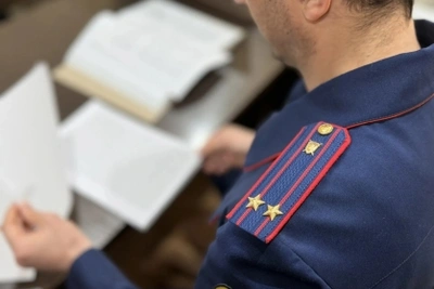 Расследование дела о хулиганстве подростков в Дагестане завершено