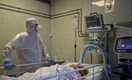 Ученые нашли связь между болезнями десен и высокой смертностью от ковида