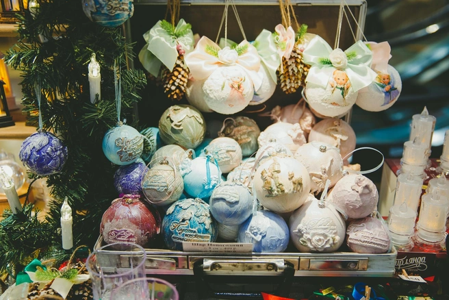 Источник: ИП Ковалева Ольга Александровна