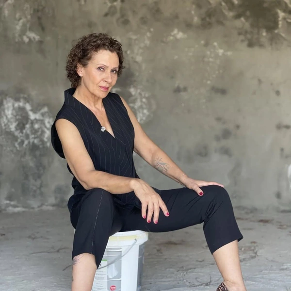 Источник: @goncacilasun