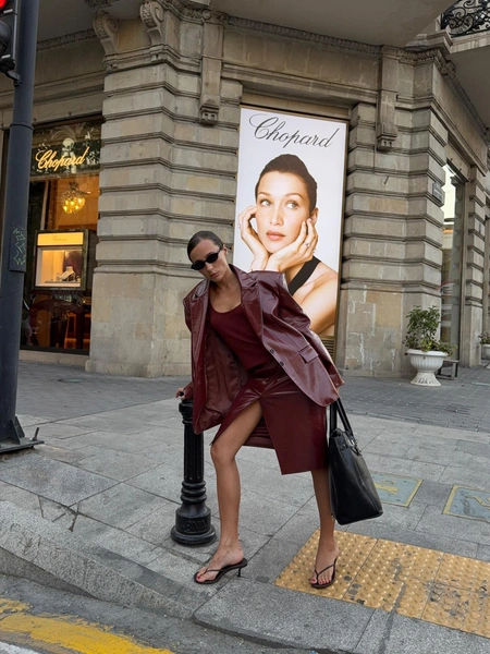 Источник: @mityaaagina