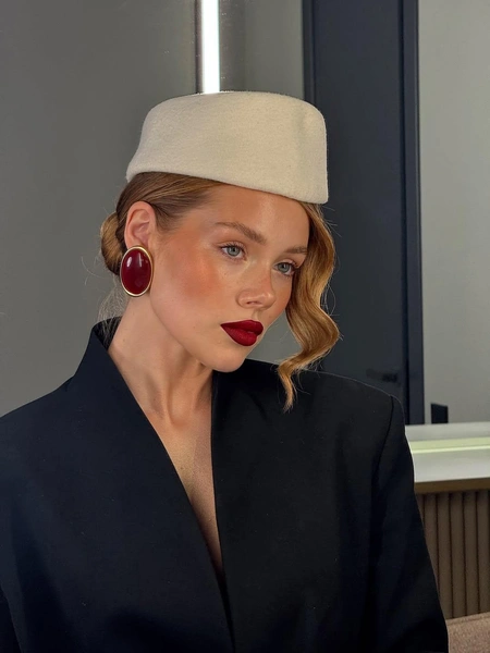 Источник: @torchevskay_a