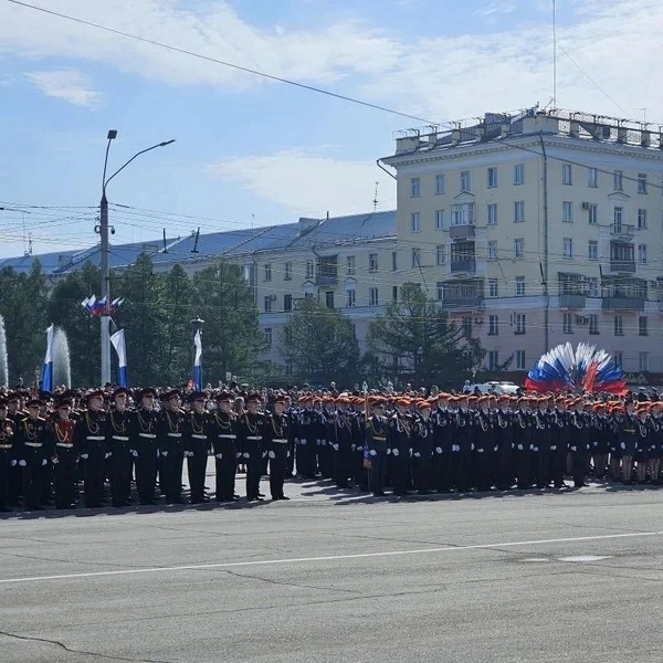 Источник: Администрация Барнаула