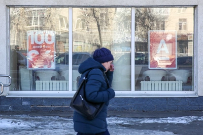 Экономист Спивак: ипотеку уже можно брать