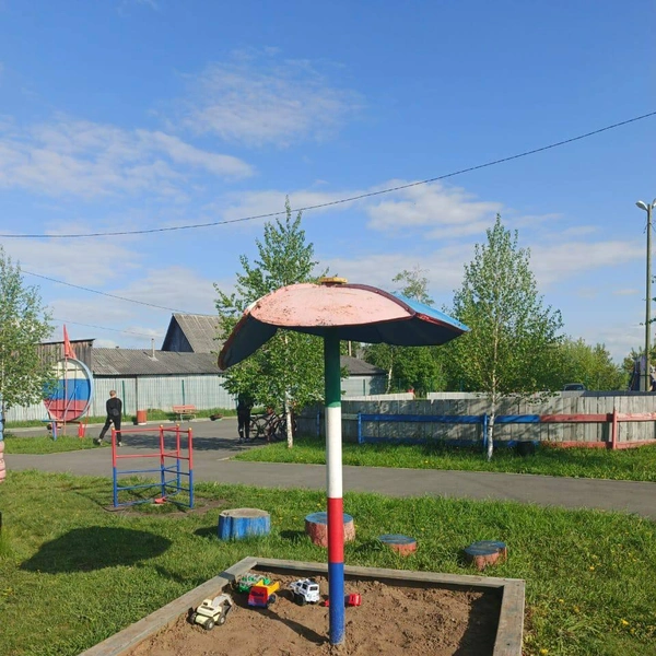 Источник: прокуратура Курганской области