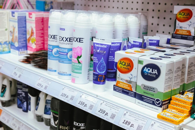 Источник: Ольга Миллер