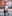 Фото №19 - Неделя моды в Лондоне: Street Style