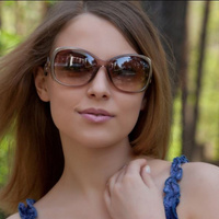 Аватарка Наталья Никитина
