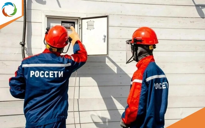 «Липецкэнерго»: 119 фактов хищения электроэнергии | Источник: energy48.ru