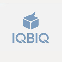Аватарка Nqlabs