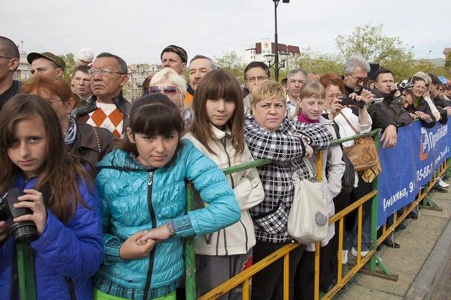 Источник: Максим Федосеев