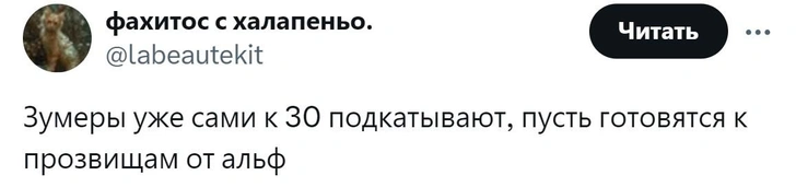 Не только «скуфы»! Что значит новое слово «анк», которое придумали зумеры?