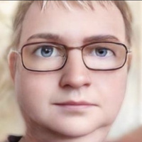 Аватарка Михаил Лось