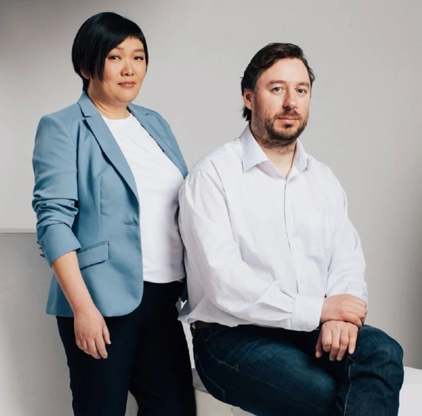 Источник: Соцсети