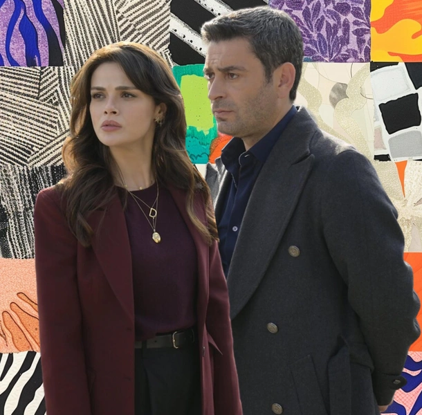 Слух дня: сериал «Далекий город» может быть продлен на третий сезон | Источник: theGirl