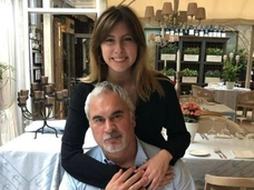 «Хочется кричать, обниматься, плакать!»: Ирина Меладзе опубликовала первые фото внука из роддома