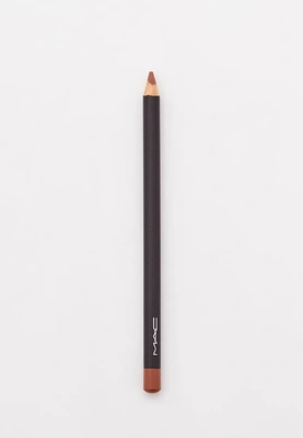 Карандаш для губ MAC Cosmetics
