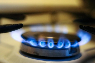 13 домов в Воронеже останутся без газа 20 мая
