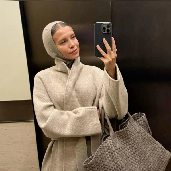 Источник: Социальные сети