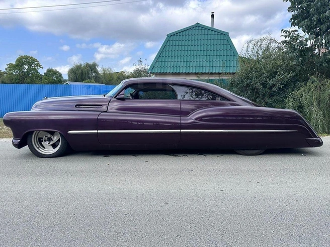 Источник: Drom.ru