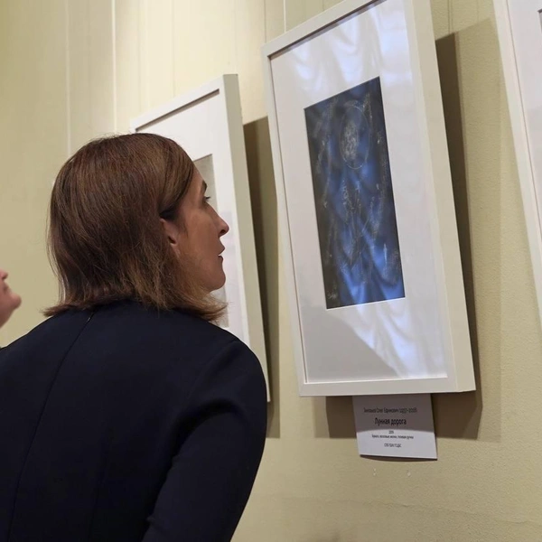 Источник: Денис Даиси / «Фонтанка.ру»