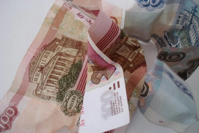 Подросток в Перми пострадал от петарды в деньгах