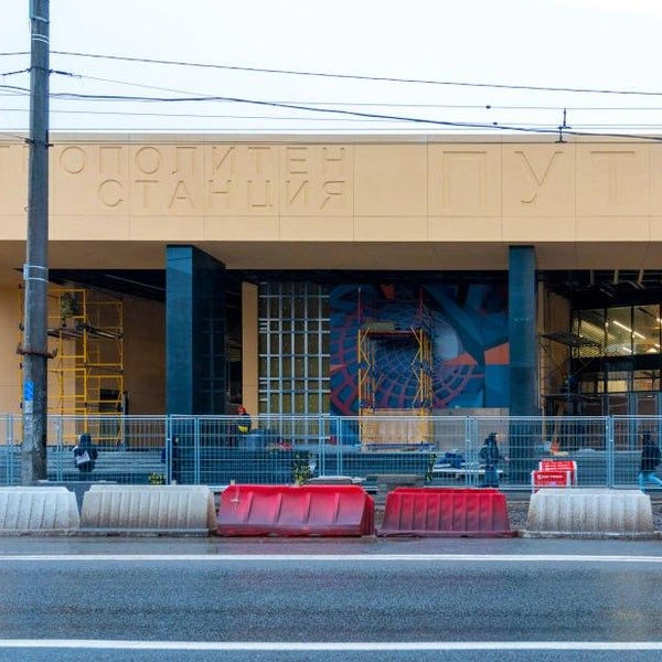 Источник: правительство Петербурга