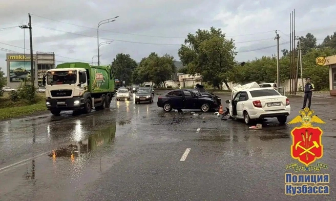 Источник: www.city-n.ru