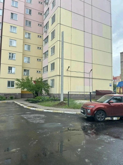 Источник: ugd.ru