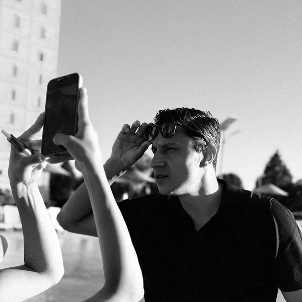 Источник: @alpercanx