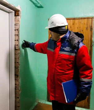 Штрафы за недопуск коммунальщиков в квартиры и провал на выборах финского премьер-министра Санны Марин: главные новости 3 апреля