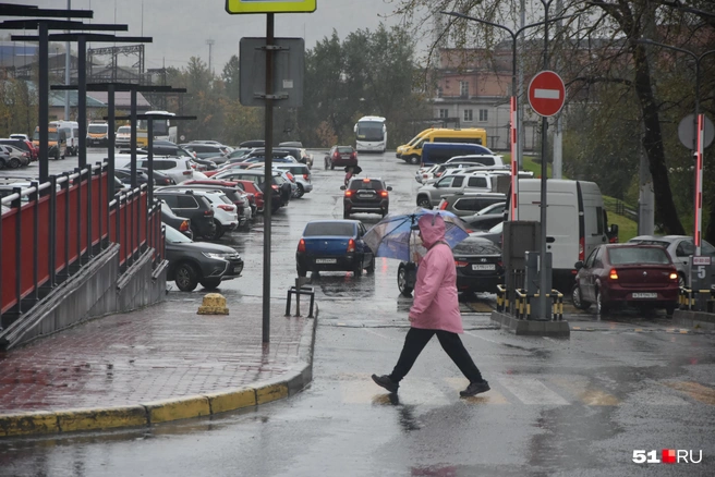 Дорожная компания «Аквариум» добилась ослабления ареста счетов по делу на миллиард  | Источник: Александра Балаба