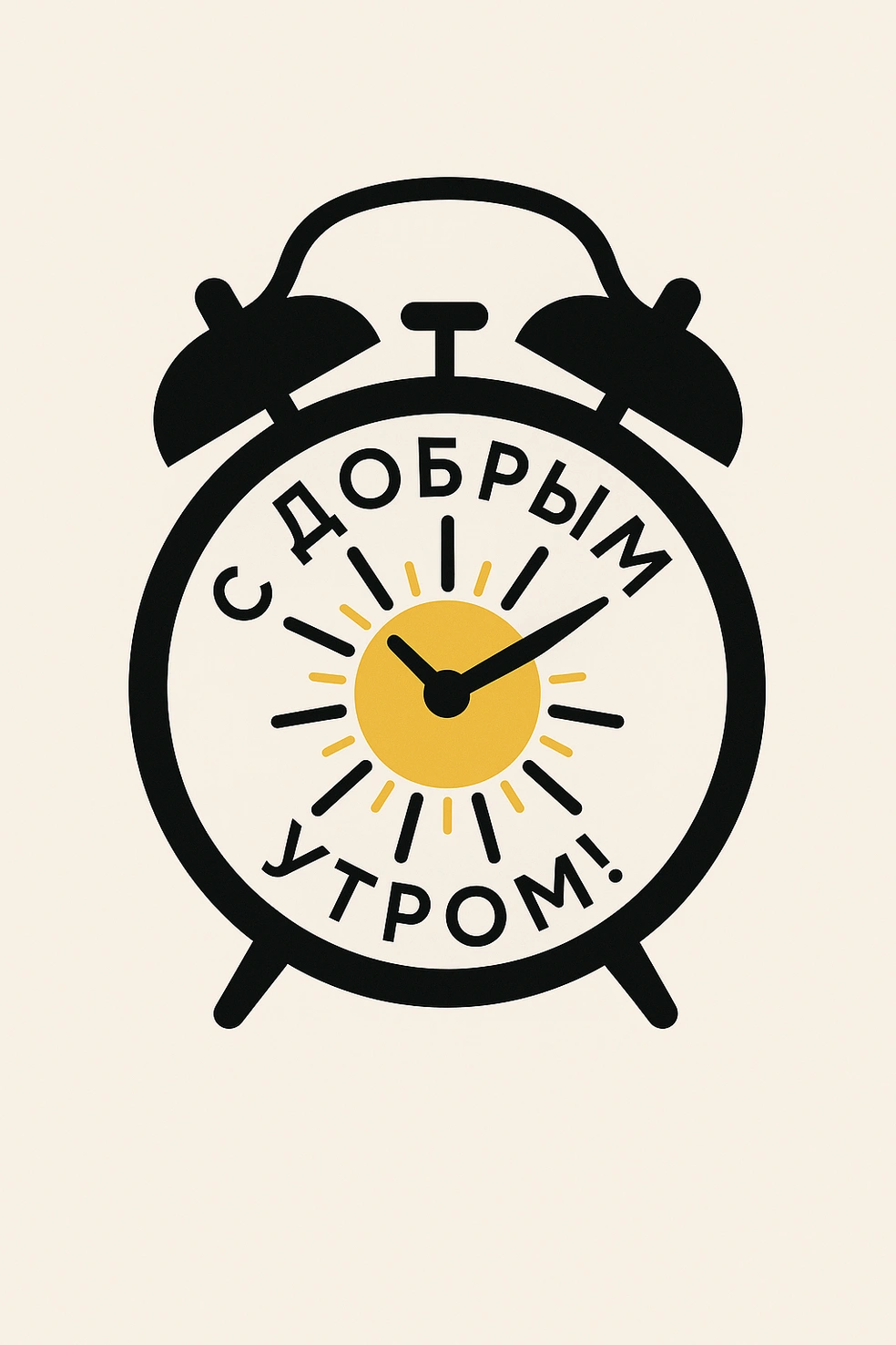Источник: Городские медиа