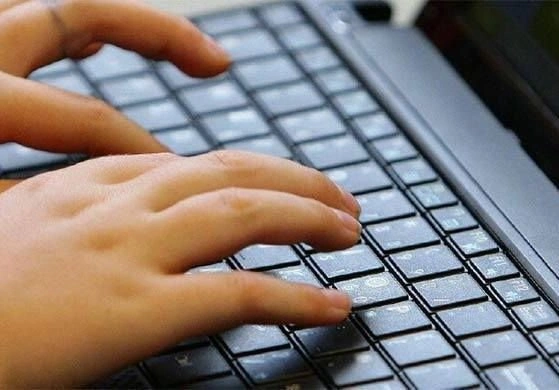 Налог на интернет хотят ввести в России уже осенью | ya62.ru