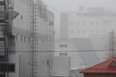 НОВАТЭК создает предприятие для строительства судов