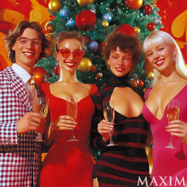 Источник: MAXIM / AI