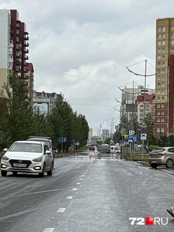 Источник: 72.RU
