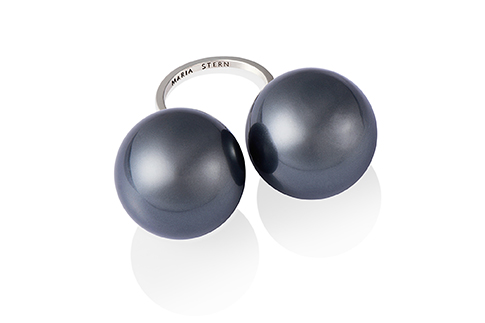 Источник: Архивы пресс-служб