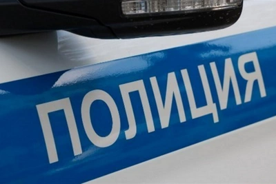 Сахалинец украл банковскую карту друга и стал фигурантом дела