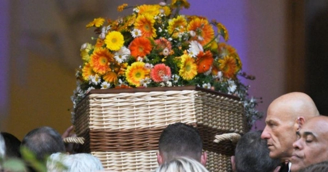 Источник: Mirror.co.uk