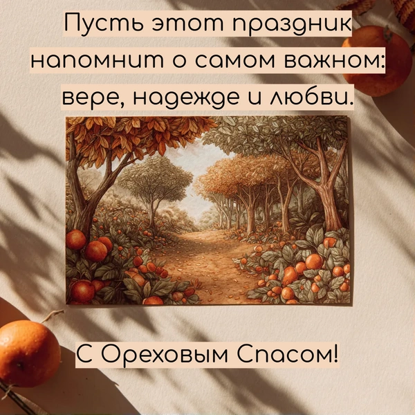 Источник: the-Day/Midjourney