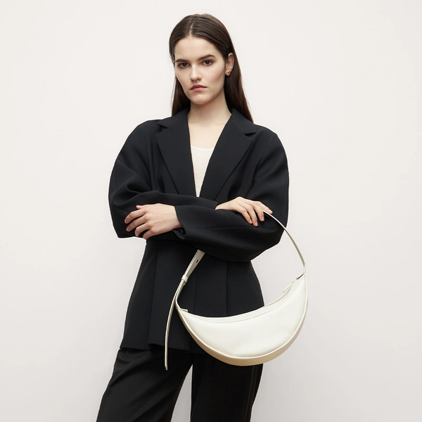 Сумка AskentЦена: 13 350 руб.Где купить: askent.ru