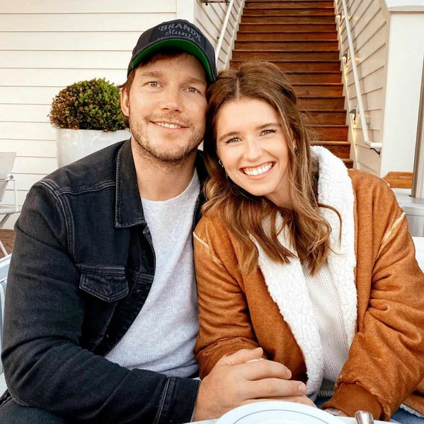 Источник: Соцсети