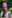Фото №41 - Короли и шуты: гости Royal Ascot 2017, день 2