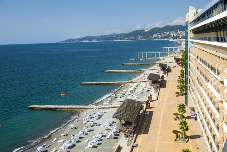 Источник: Lucertolone/Shutterstock/Fotodom.ru