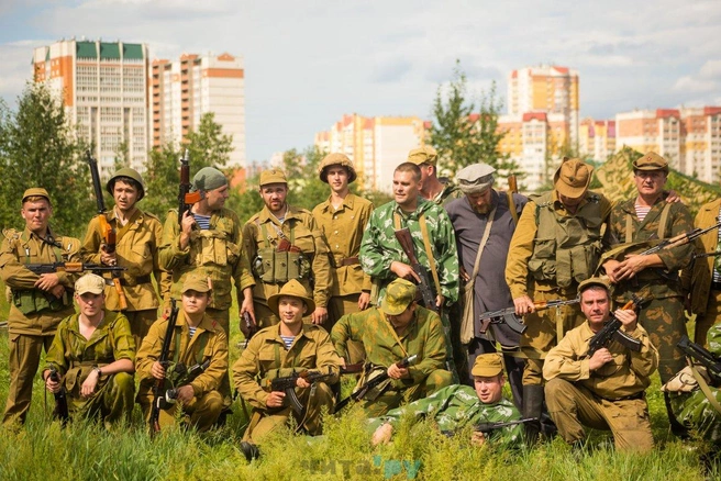 Источник: Арнольд Диана